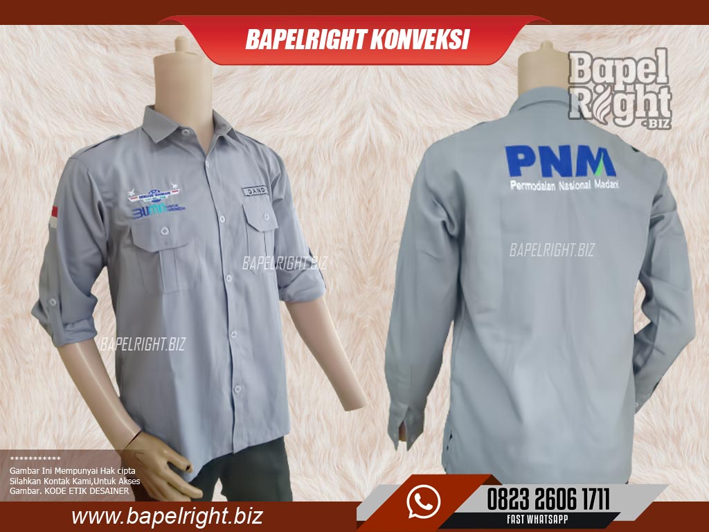 Pdl Warna Abu Sedang Atau Gray