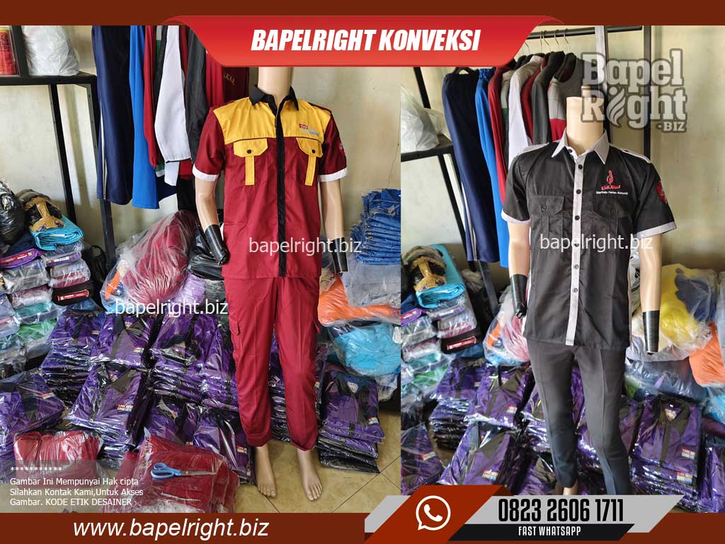 Wearpack Smk Desain Pemodelan Informasi Bangunan